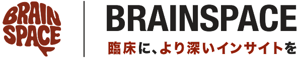 Lundbeck Logo