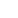 Download icon