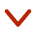 Icon Chevron Red