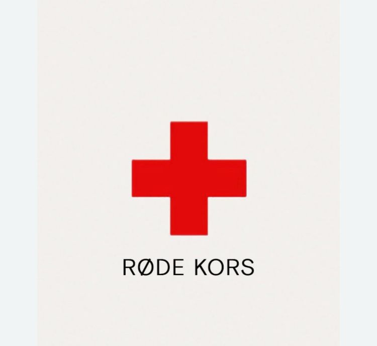 Røde kors