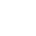 コピーアイコン