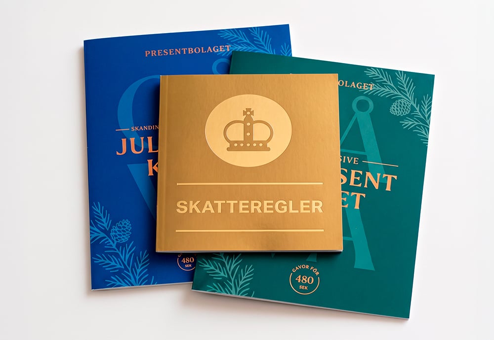 Royal Copenhagen. Billedet er redigeret eller genereret ved hjælp af AI.