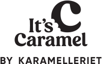Karamelleriet