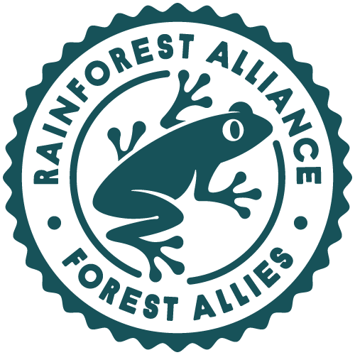 Rainforest Allience