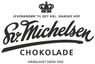 Svend Michelsen