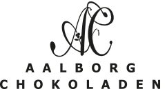 Aalborg Chokoladen