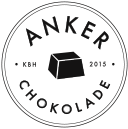 Anker Chokolade