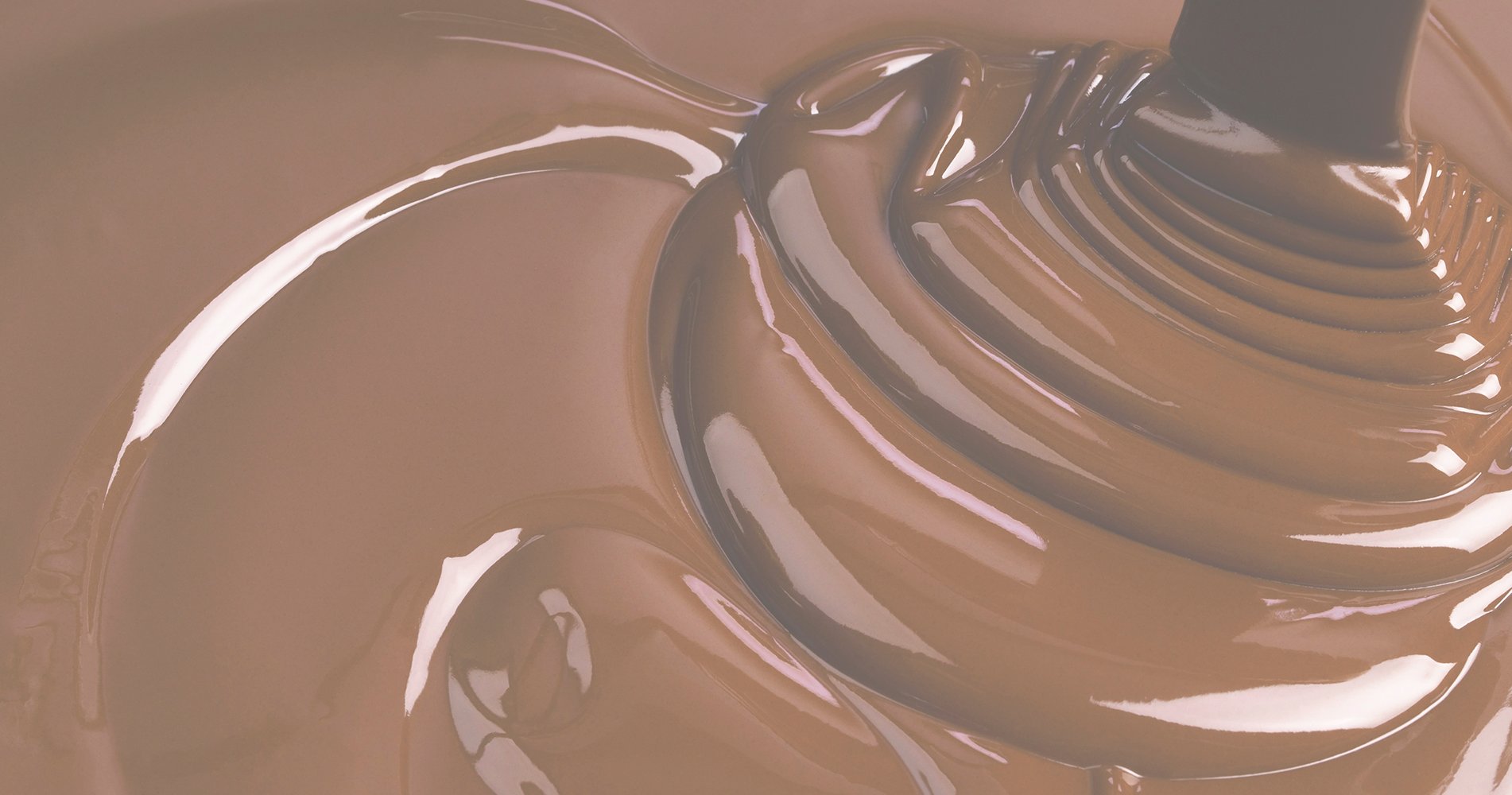 Cocoture
