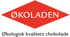 Økoladen info