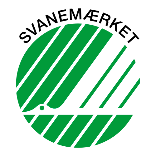 Svanemærket