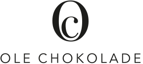 Ole Chokolade