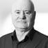 Peter Villumsen