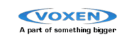 Voxen logo