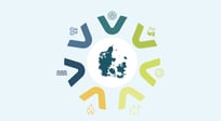 Resilienscenter Danmark