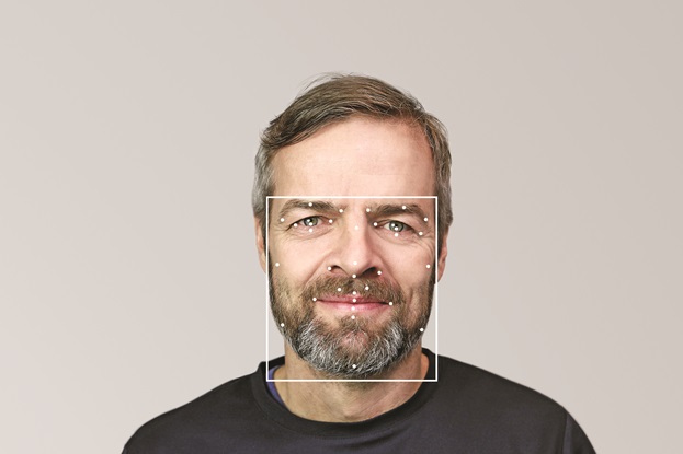 Facial Expression Analysis