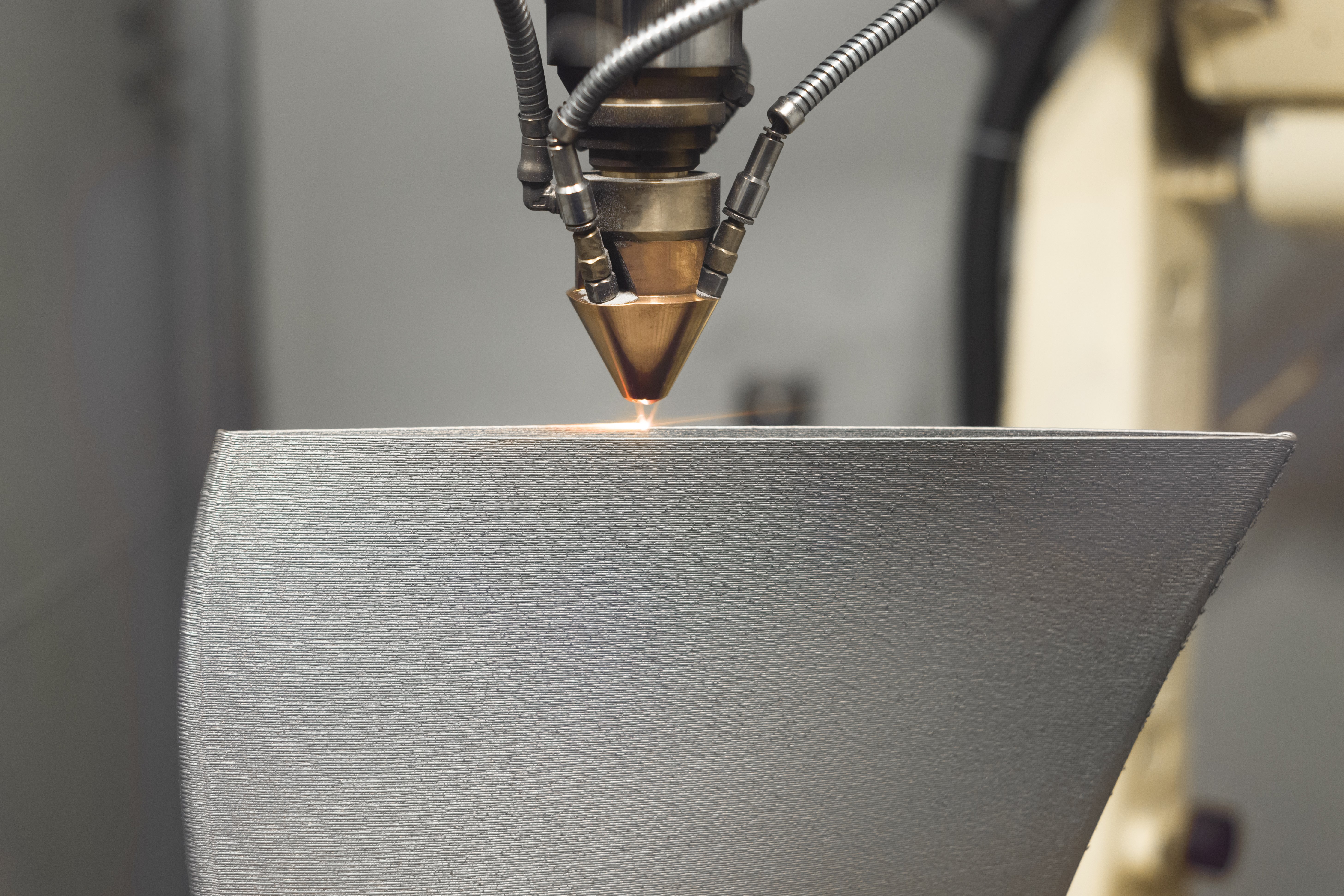 3d print