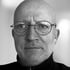 Claus Degn