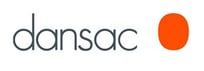 dansac logo