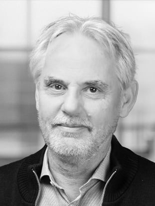 Jens Ulrich Nielsen