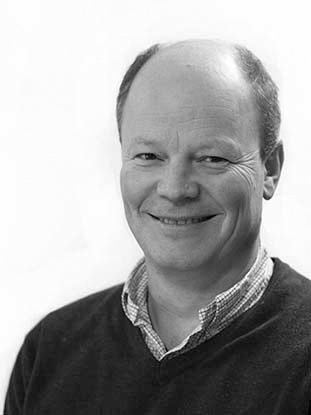 Pål  Tuset