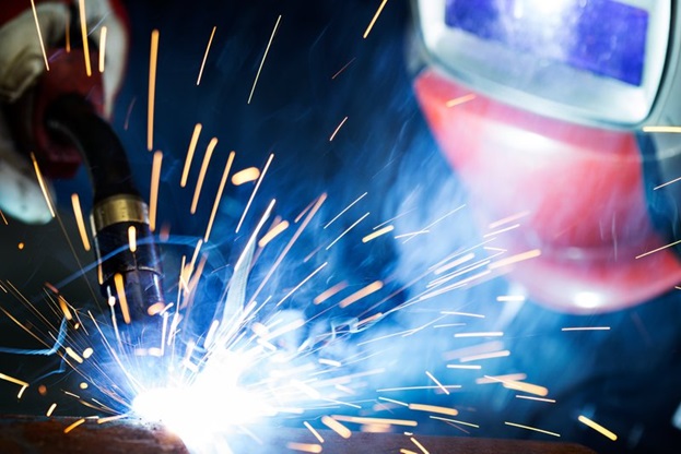 Svejsecertificering, ISO 3834, EN 1090, certificeringsorgan