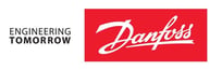 Engineering Tomorrow Danfoss Logo