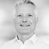 Lars Holmberg