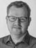 Jesper  Salvesen