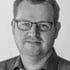 Jesper Salvesen