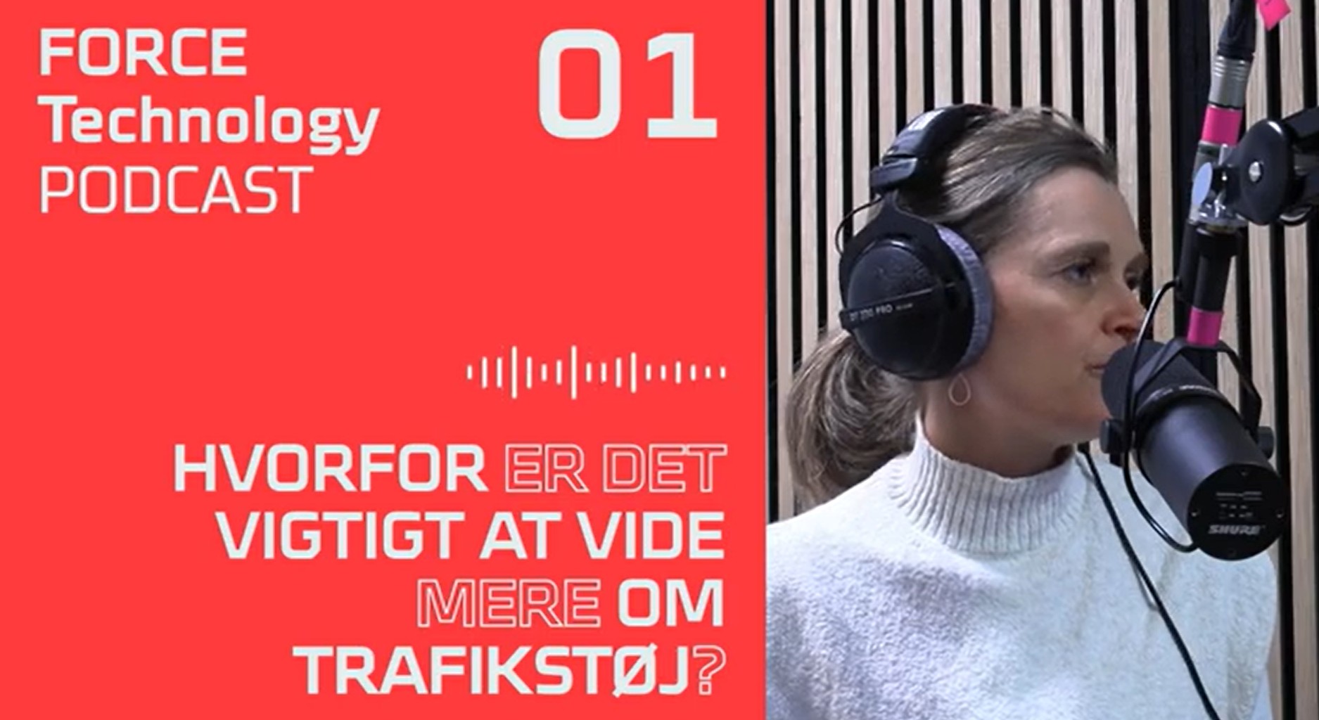 trafikstoej-billede.jpg