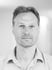 Thomas Bjerring Kristensen