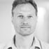 Thomas Bjerring Kristensen