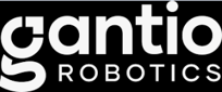 Gantio Robotics logo