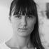 Maria Lehnshøj