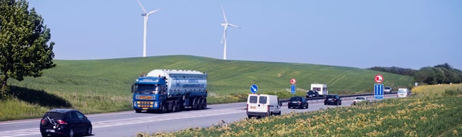 motortrafikvej.jpg