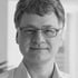 Troels Mathiesen