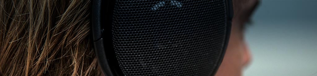 SenseLab/listening tests