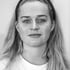 Christiane Nørlem Borregaard