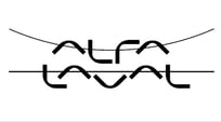 Alfa Laval logo 2