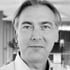 Mads Genefke