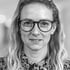 Pernille Kirketerp-Møller