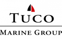 Tuco Marine Group Logo