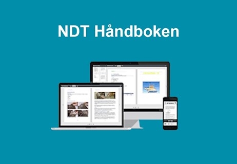 ndt-haandboken.jpg