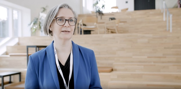 sofie-jensen.jpg