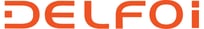 Delfoi Logo