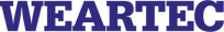 Weartec Logo