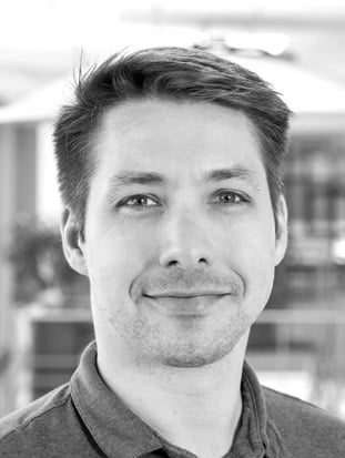 Joachim Højberg Fisker