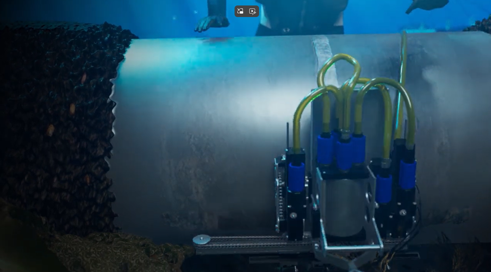 Inspection-of-subsea-structures-and-pipelines.png