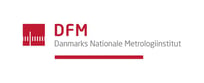 DFM