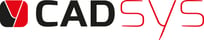 Cadsys logo